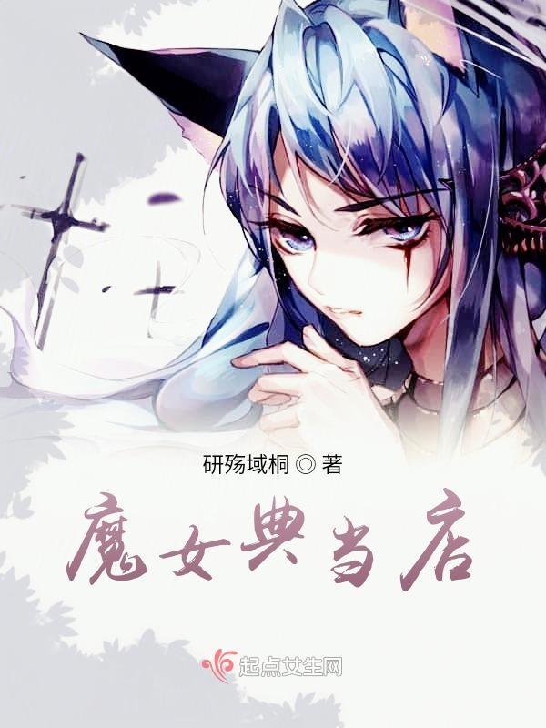 附近最近典当店