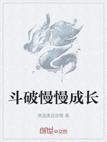 斗破的开始