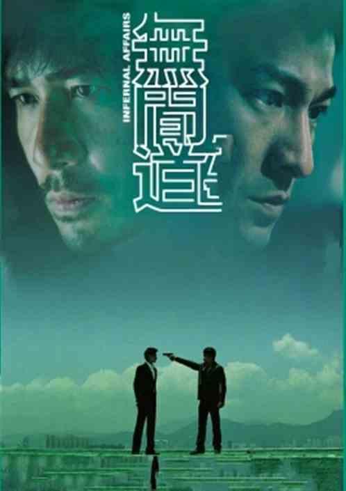 开局几亿只数码