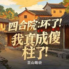 四合院坏了我真成傻柱了作者崇山峻岭
