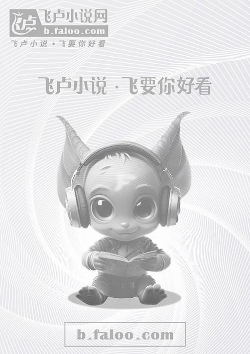 江辞云