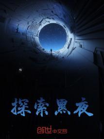 黑暗中探索还是摸索