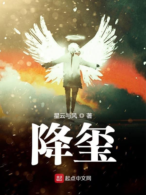 巴别塔圣经原文