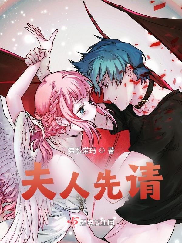 悟桐虽立