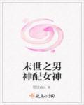 末世之男神来组队