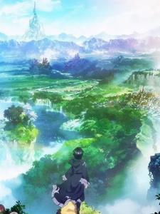 时空扭曲 电影