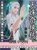 诛仙天书奇谭