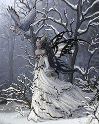 遇卿欢短剧免费播放高清