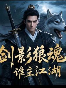 剑影厉害还是剑魂