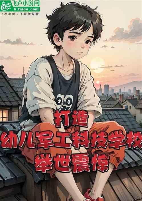 幼儿园军工模型制作