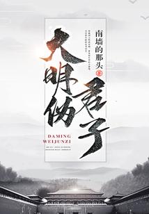 大明伪君子笔趣阁免费阅读