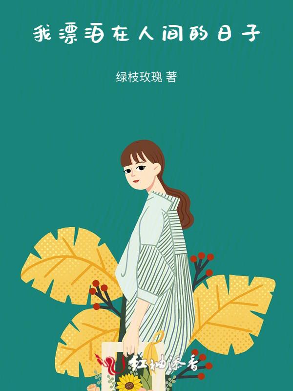 我漂泊的心应该停在哪里是什么歌