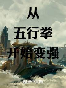 五行拳是什么