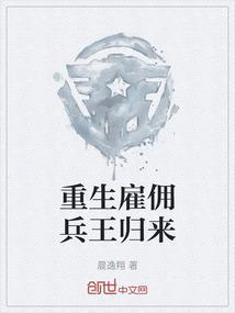 雇佣兵王回国的