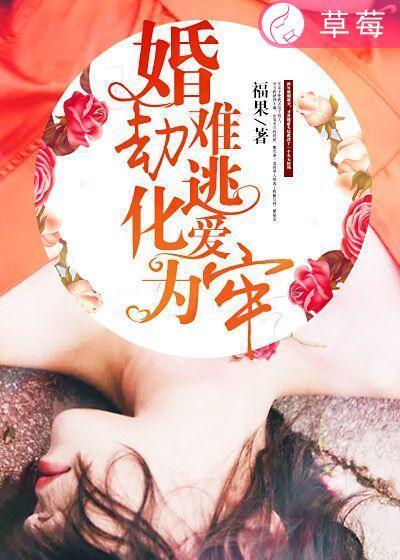 婚劫难逃向先生别来无恙