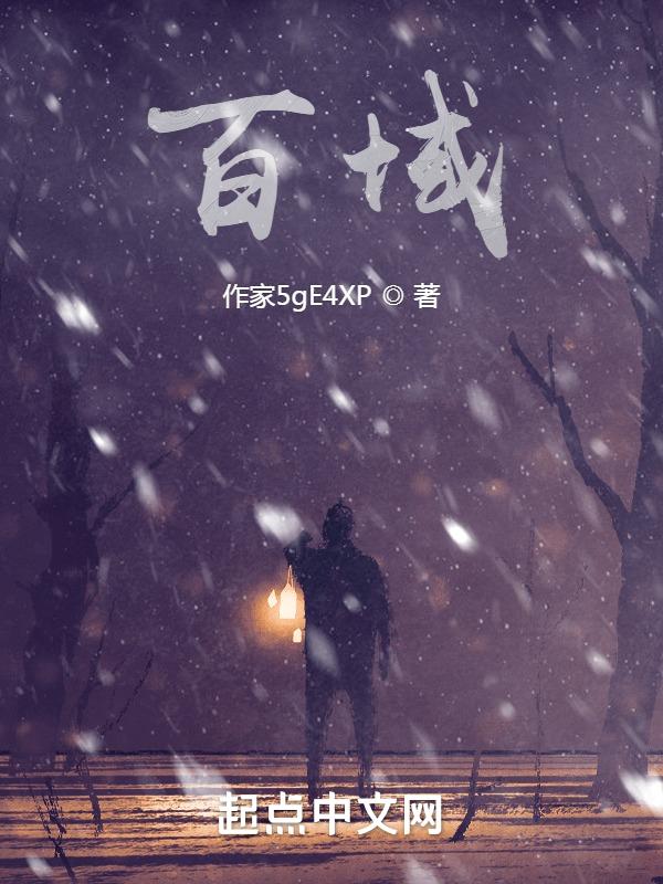 百域网络科技有限公司