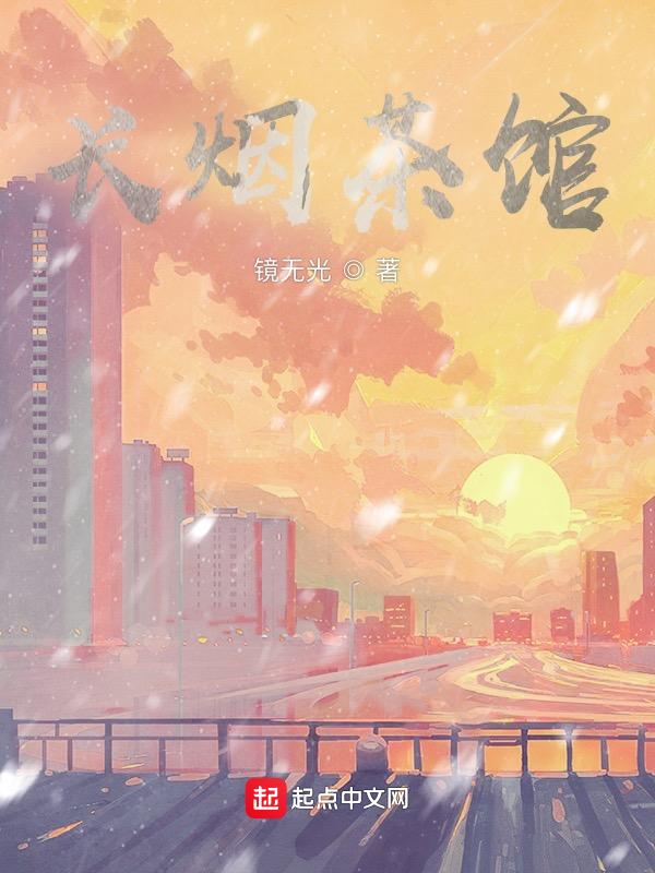 一蓑烟雨一蓑情