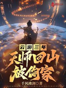 天师下山氪了多少