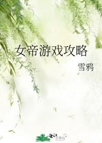 女帝游戏攻略大全