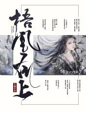 梧桐树上凤凰栖