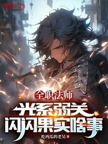全职法师光系有什么用