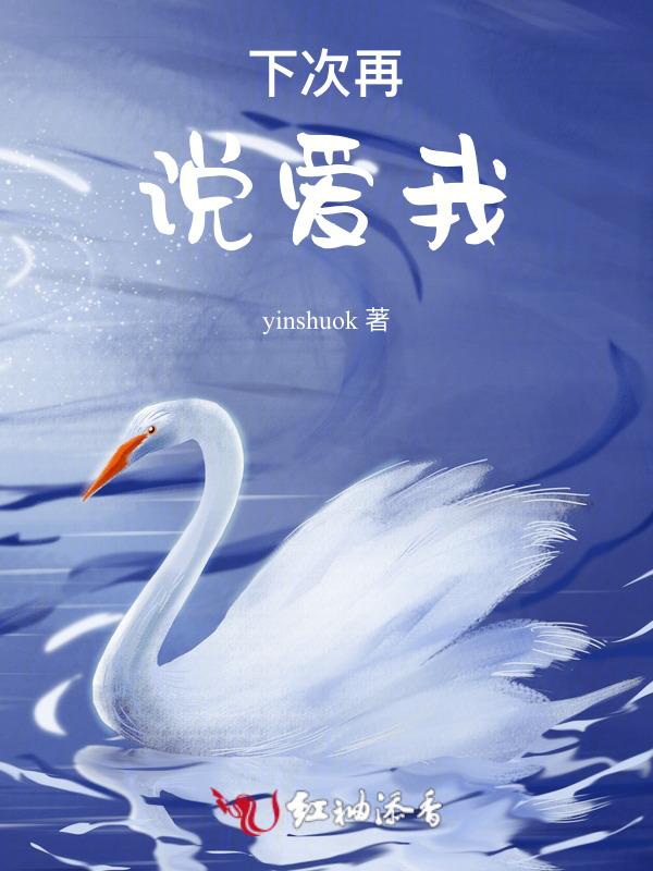 下次再爱你gl
