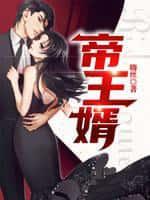 帝王婿叶辰