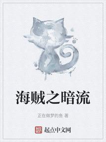 海贼王之暗帝