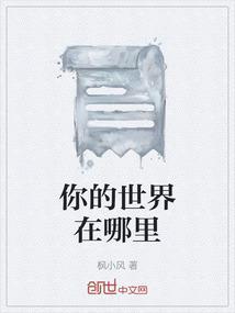 你的世界项目