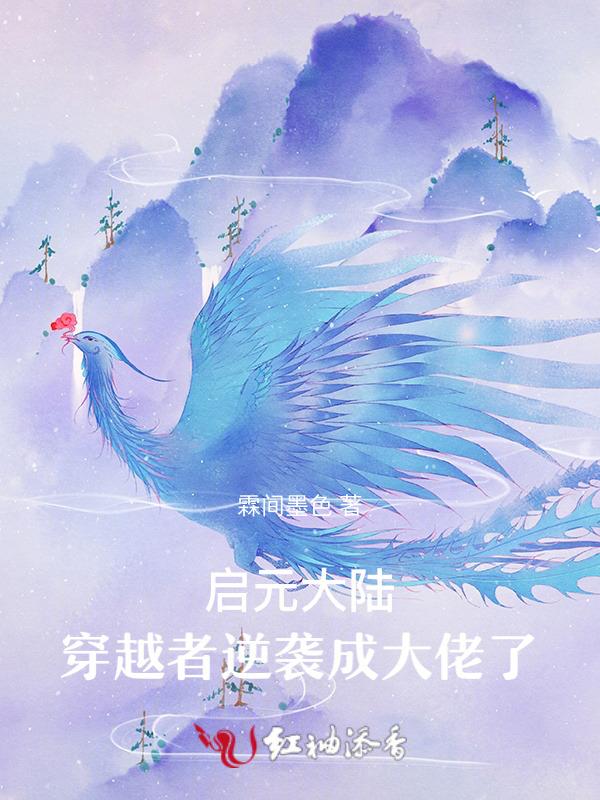 启元究实战