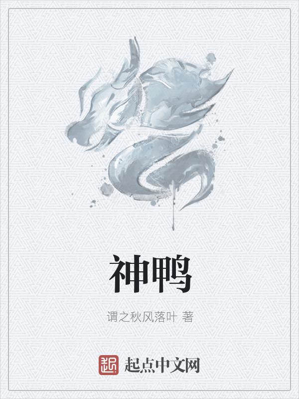 神鸭特工队攻略
