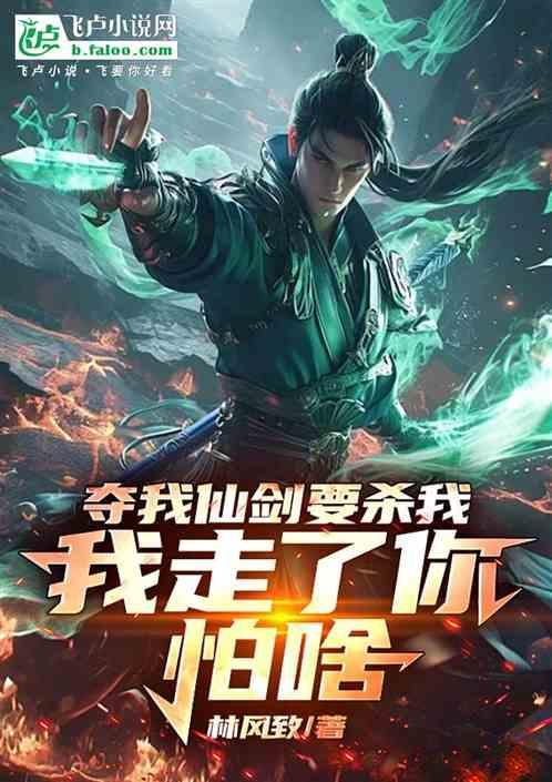 我夺舍了仙道鸿钧4g网
