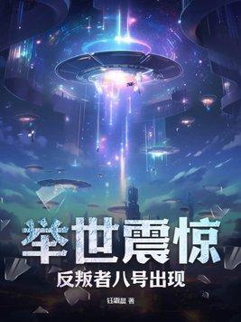 反叛者3
