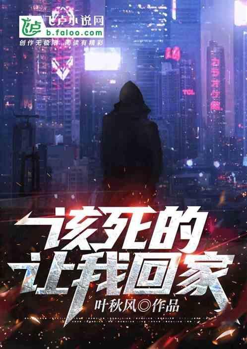 该死回家的时候是圣诞节