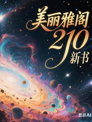 美舍雅阁官网