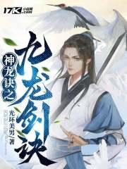 神龙九决