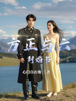 方正老师