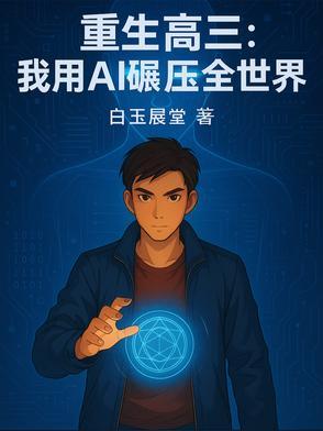 重生科技学霸