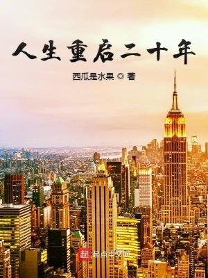 人生重启二十年大结局是什么