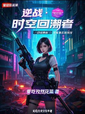 逆战时光回溯指定武器是什么