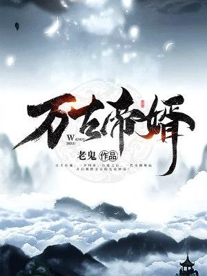 万古帝婿夜玄完整版免费