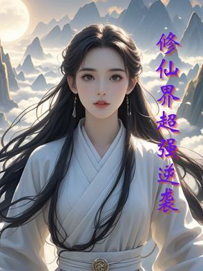 逆袭修仙文推荐